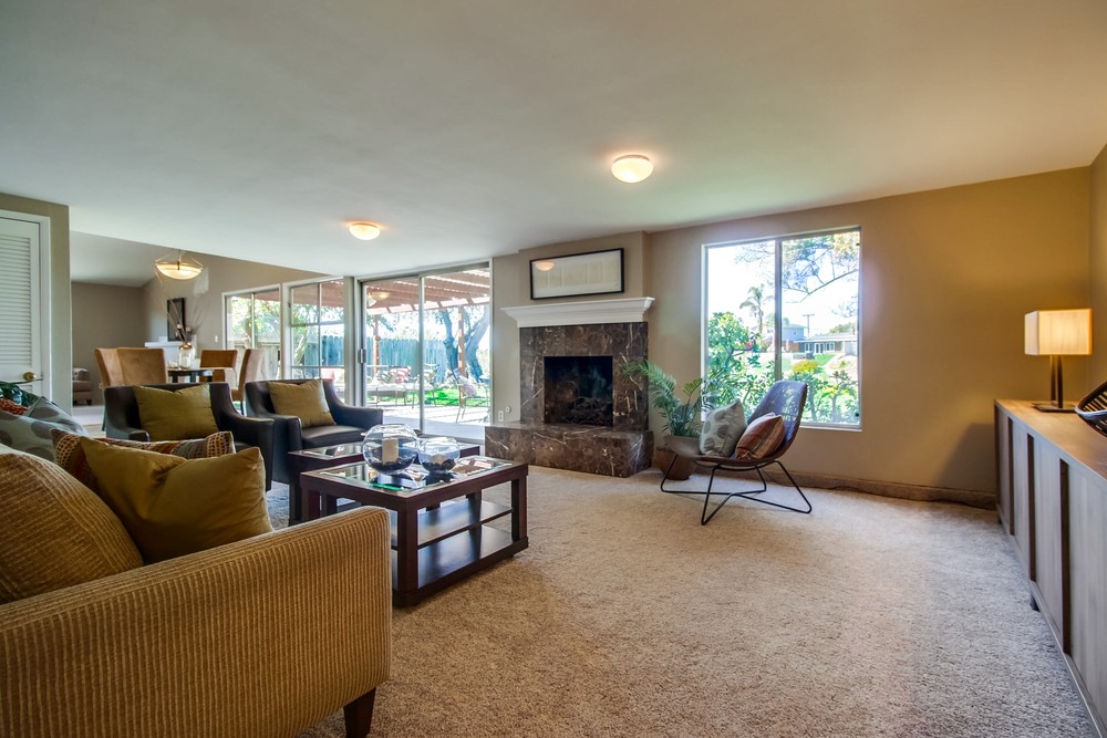 Virtual tour photo 18 of 54 for 4222 Mt Hukee Ave