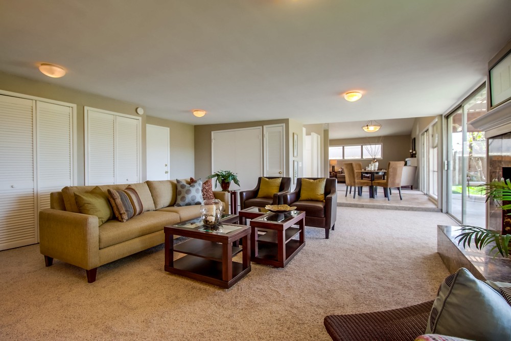 Virtual tour photo 19 of 54 for 4222 Mt Hukee Ave