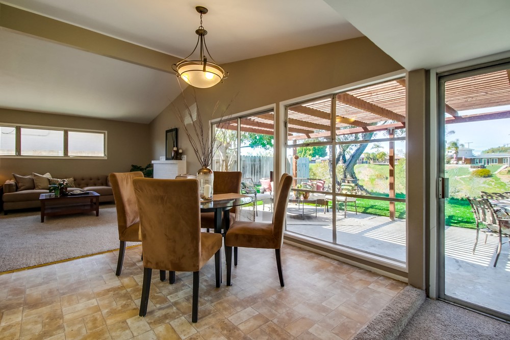 Virtual tour photo 20 of 54 for 4222 Mt Hukee Ave