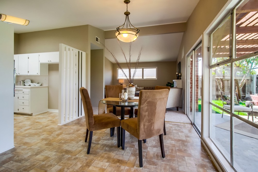Virtual tour photo 21 of 54 for 4222 Mt Hukee Ave