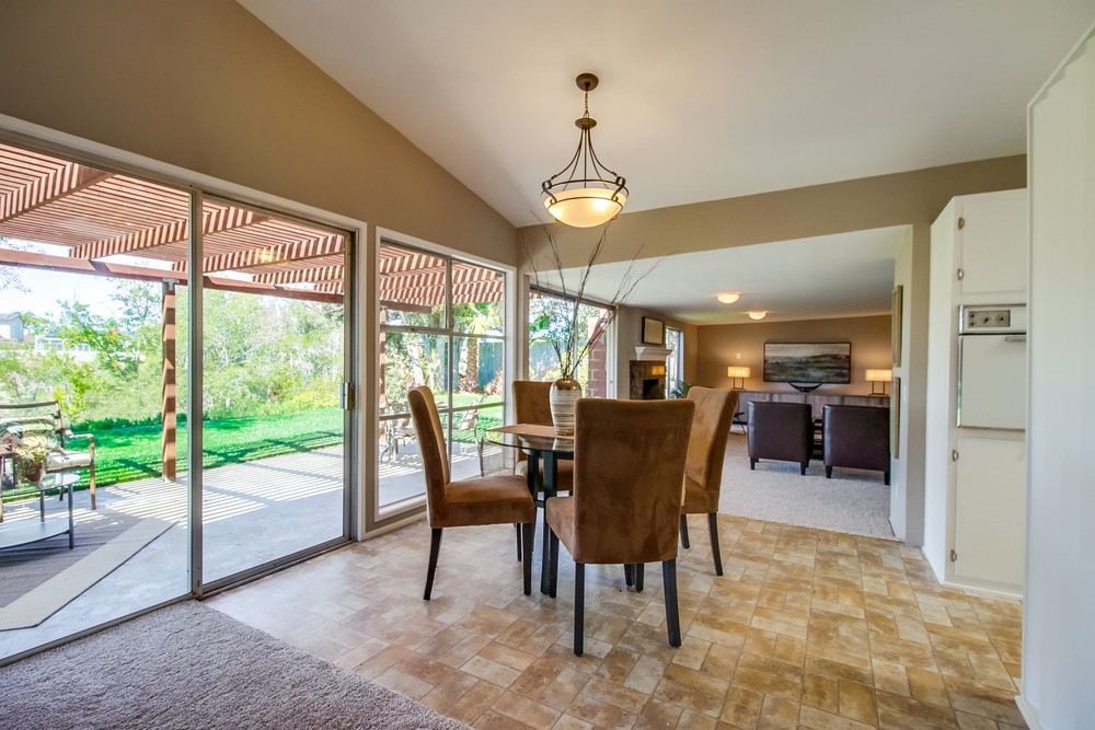 Virtual tour photo 22 of 54 for 4222 Mt Hukee Ave