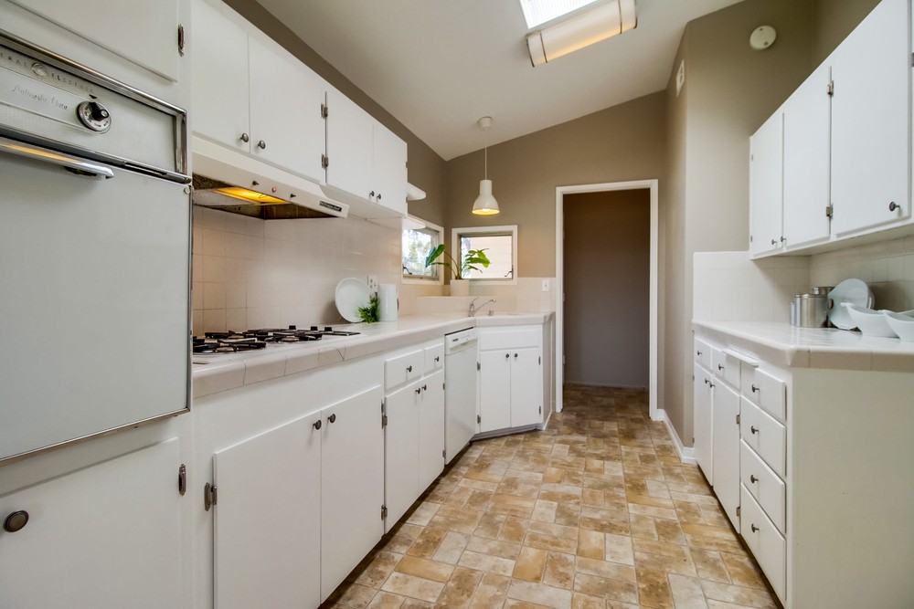 Virtual tour photo 23 of 54 for 4222 Mt Hukee Ave