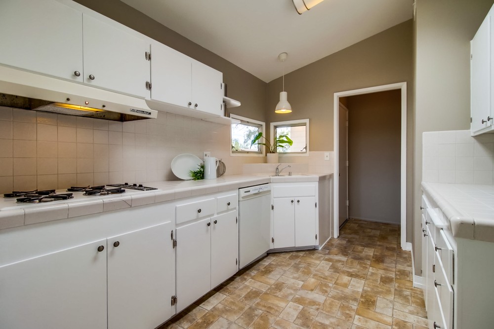 Virtual tour photo 24 of 54 for 4222 Mt Hukee Ave