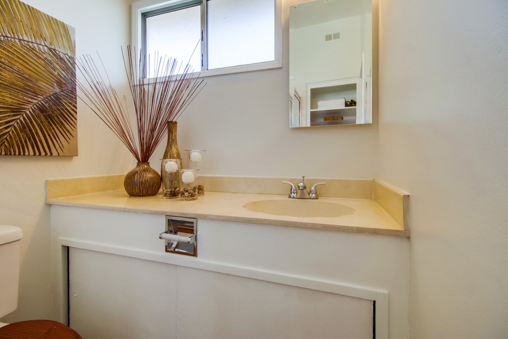 Virtual tour photo 26 of 54 for 4222 Mt Hukee Ave