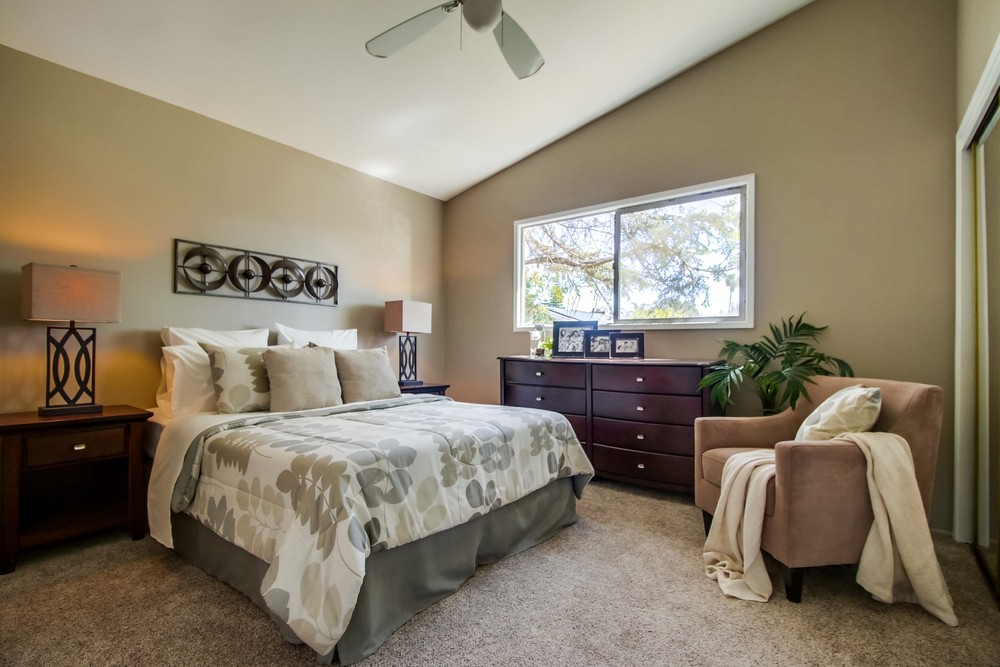 Virtual tour photo 27 of 54 for 4222 Mt Hukee Ave