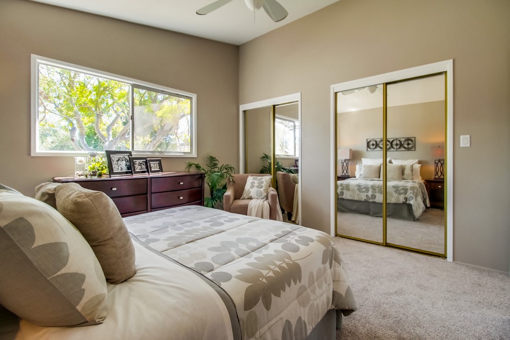Virtual tour photo 28 of 54 for 4222 Mt Hukee Ave
