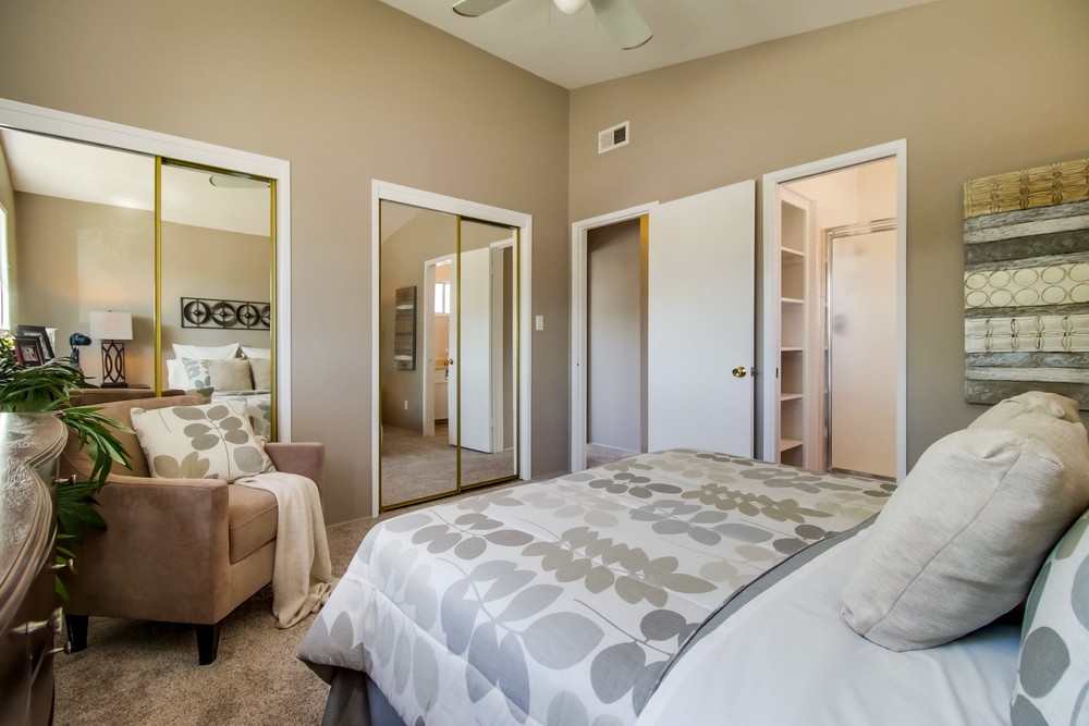 Virtual tour photo 29 of 54 for 4222 Mt Hukee Ave