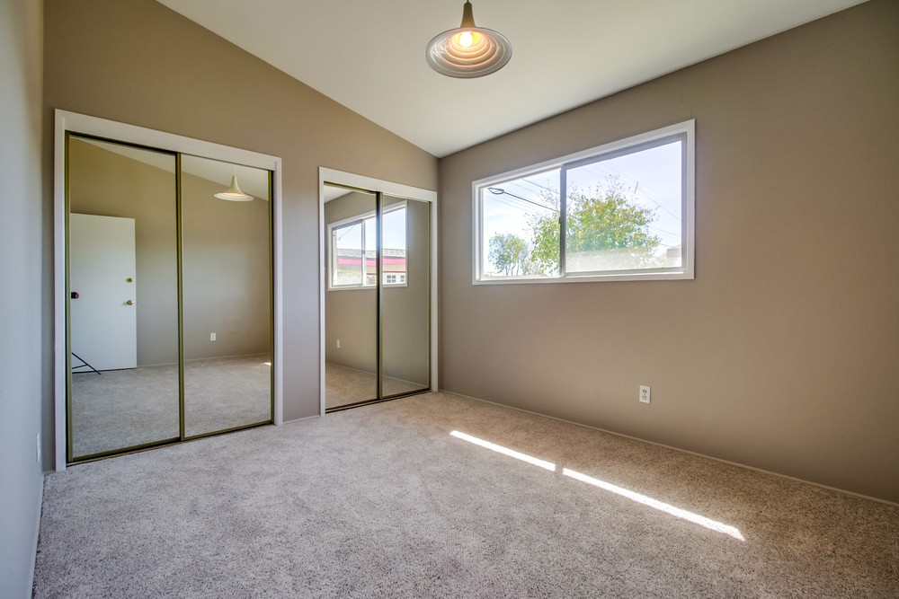 Virtual tour photo 30 of 54 for 4222 Mt Hukee Ave