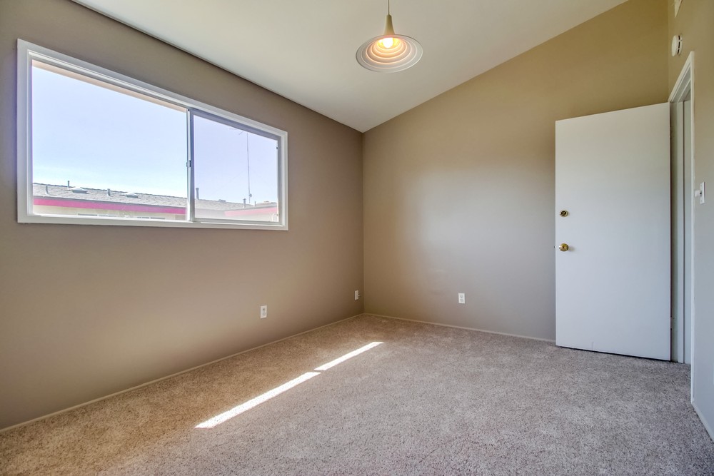 Virtual tour photo 31 of 54 for 4222 Mt Hukee Ave