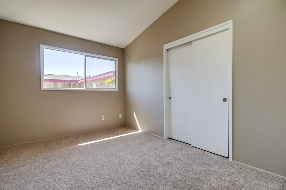 Virtual tour photo 32 of 54 for 4222 Mt Hukee Ave