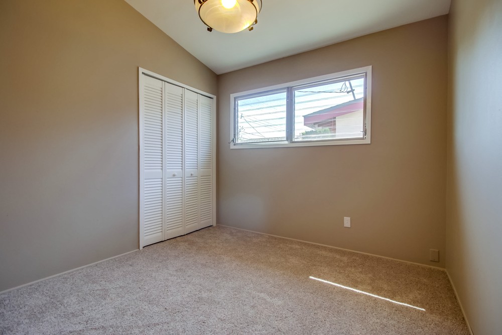 Virtual tour photo 34 of 54 for 4222 Mt Hukee Ave