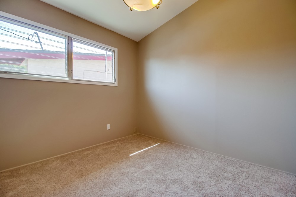Virtual tour photo 35 of 54 for 4222 Mt Hukee Ave