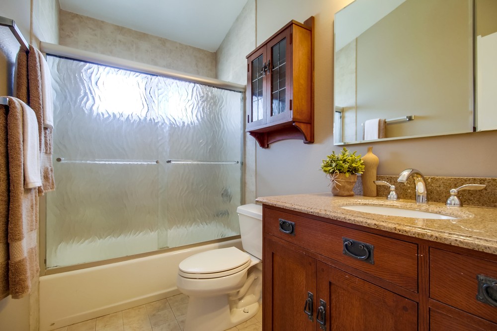 Virtual tour photo 36 of 54 for 4222 Mt Hukee Ave