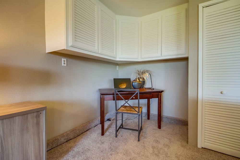 Virtual tour photo 37 of 54 for 4222 Mt Hukee Ave