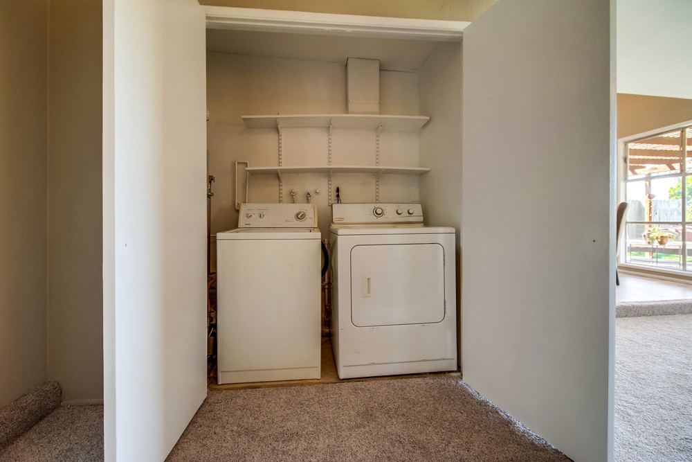 Virtual tour photo 38 of 54 for 4222 Mt Hukee Ave
