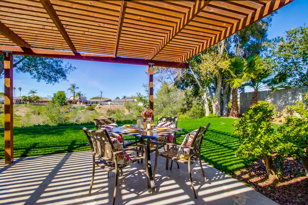 Virtual tour photo 39 of 54 for 4222 Mt Hukee Ave