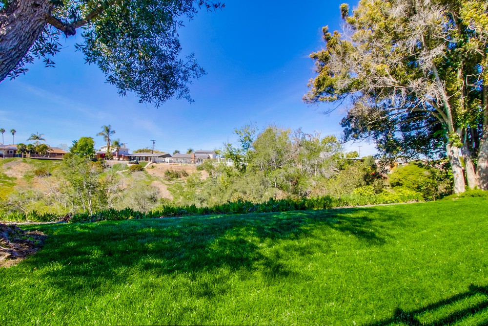 Virtual tour photo 40 of 54 for 4222 Mt Hukee Ave