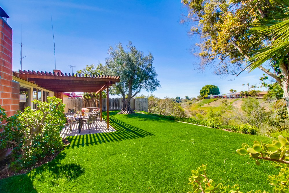 Virtual tour photo 41 of 54 for 4222 Mt Hukee Ave