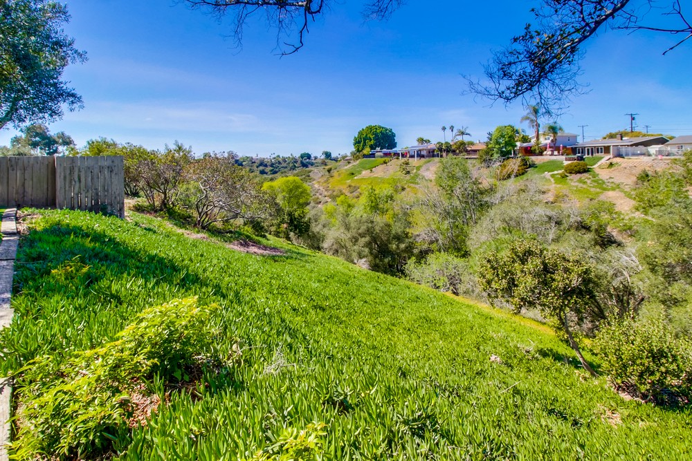 Virtual tour photo 44 of 54 for 4222 Mt Hukee Ave