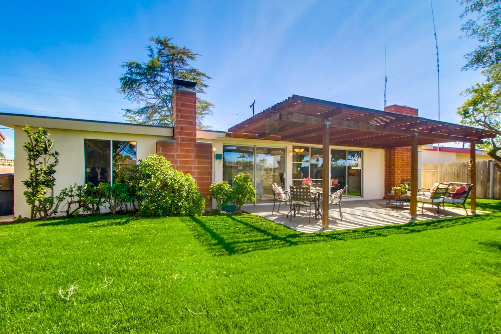 Virtual tour photo 45 of 54 for 4222 Mt Hukee Ave