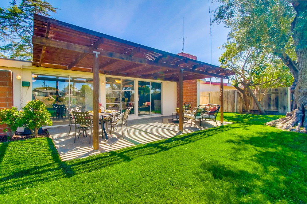 Virtual tour photo 46 of 54 for 4222 Mt Hukee Ave