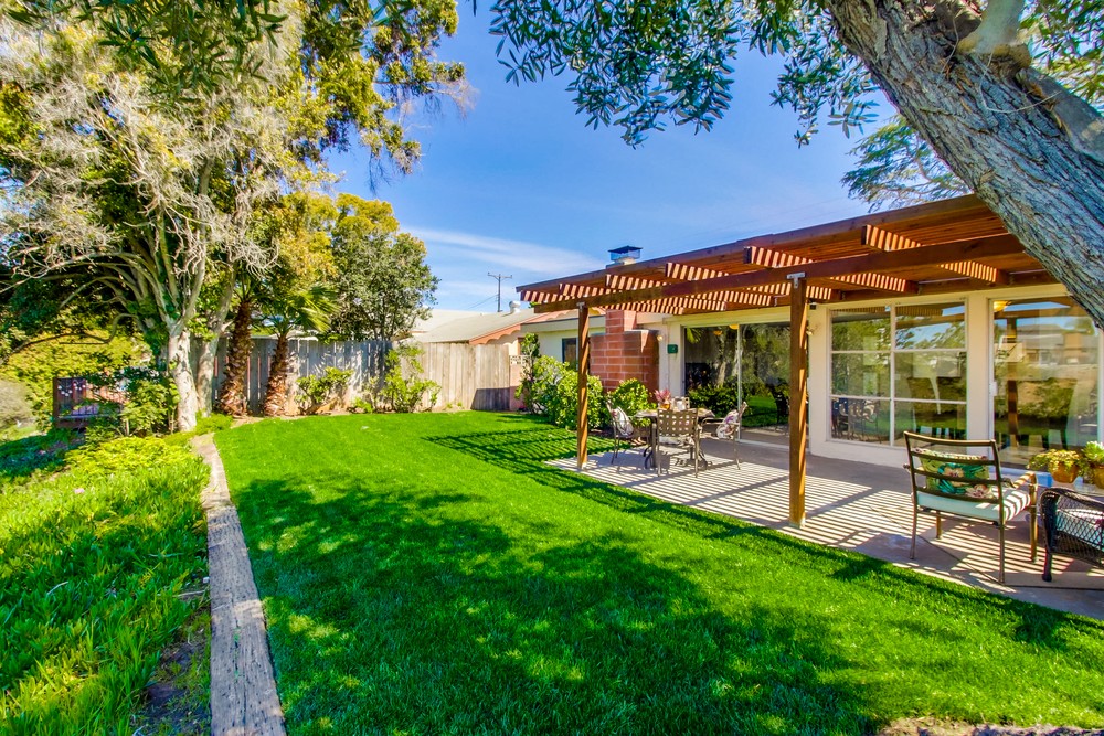 Virtual tour photo 47 of 54 for 4222 Mt Hukee Ave