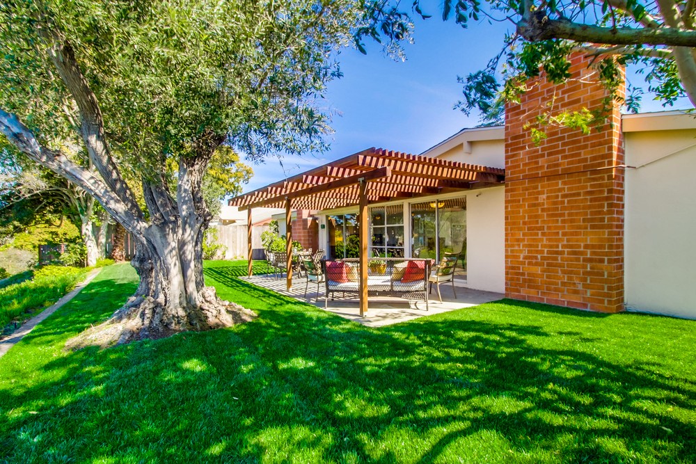 Virtual tour photo 48 of 54 for 4222 Mt Hukee Ave
