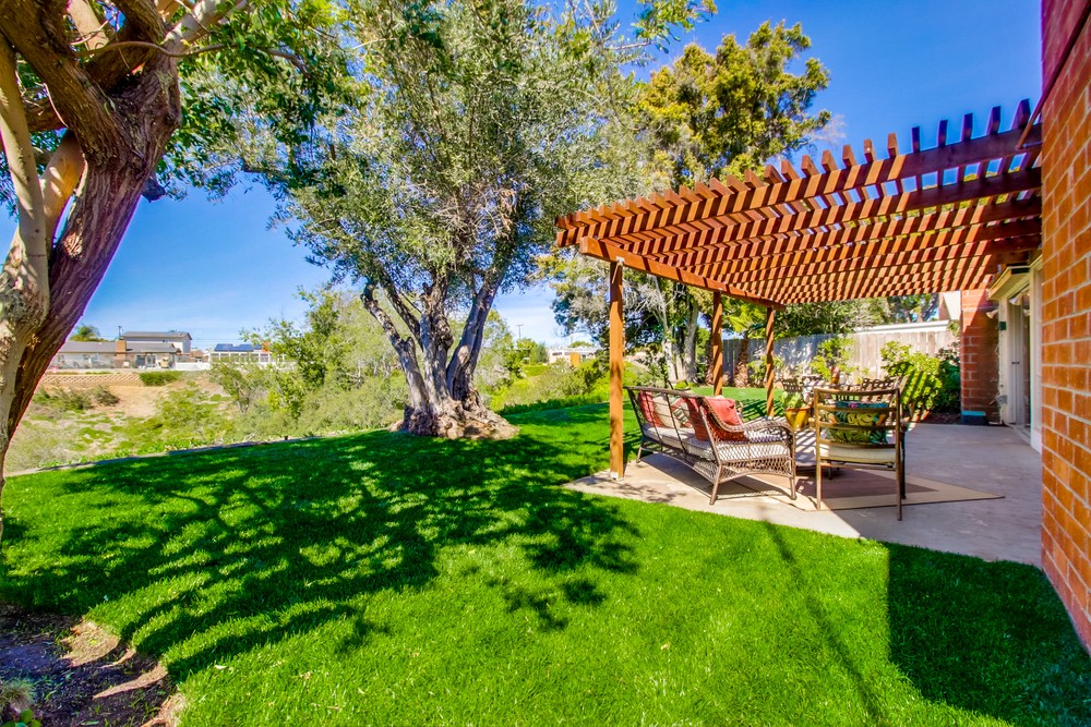 Virtual tour photo 50 of 54 for 4222 Mt Hukee Ave