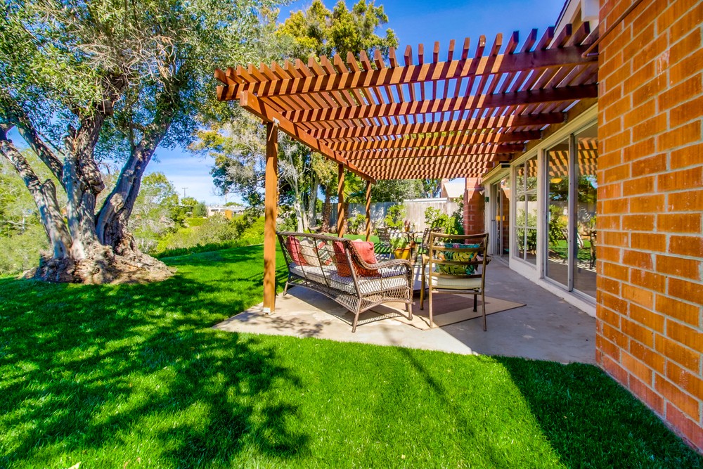 Virtual tour photo 51 of 54 for 4222 Mt Hukee Ave