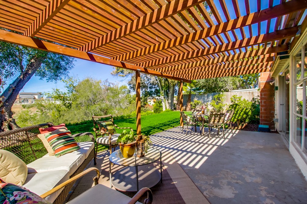 Virtual tour photo 52 of 54 for 4222 Mt Hukee Ave