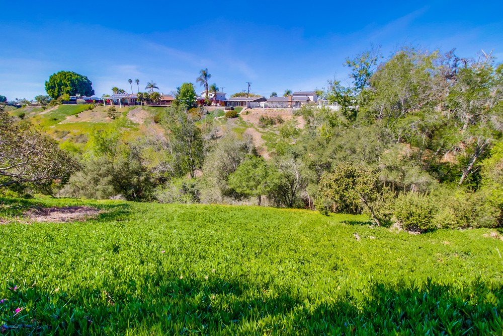Virtual tour photo 53 of 54 for 4222 Mt Hukee Ave