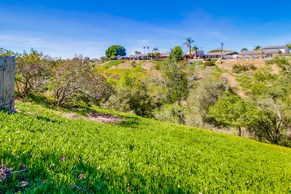 Virtual tour photo 54 of 54 for 4222 Mt Hukee Ave