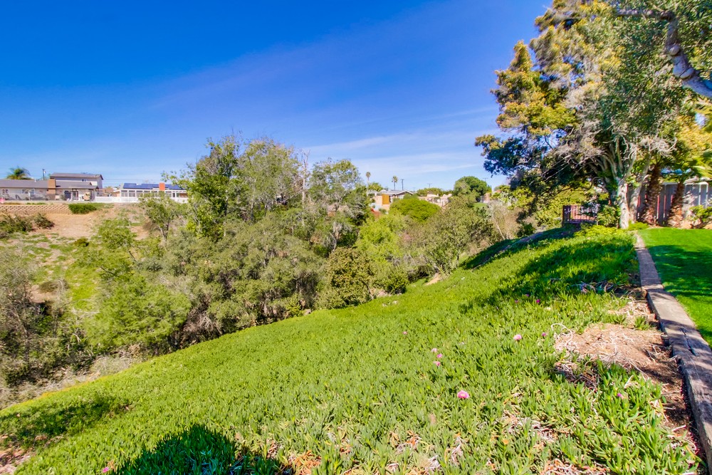Virtual tour photo 55 of 54 for 4222 Mt Hukee Ave