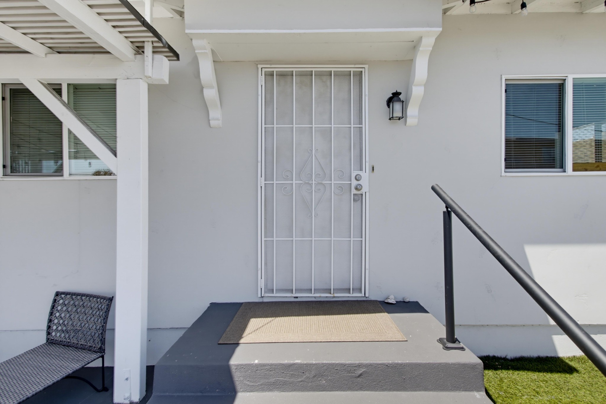 Virtual tour photo 9 of 30 for 4222 Myrtle Ave