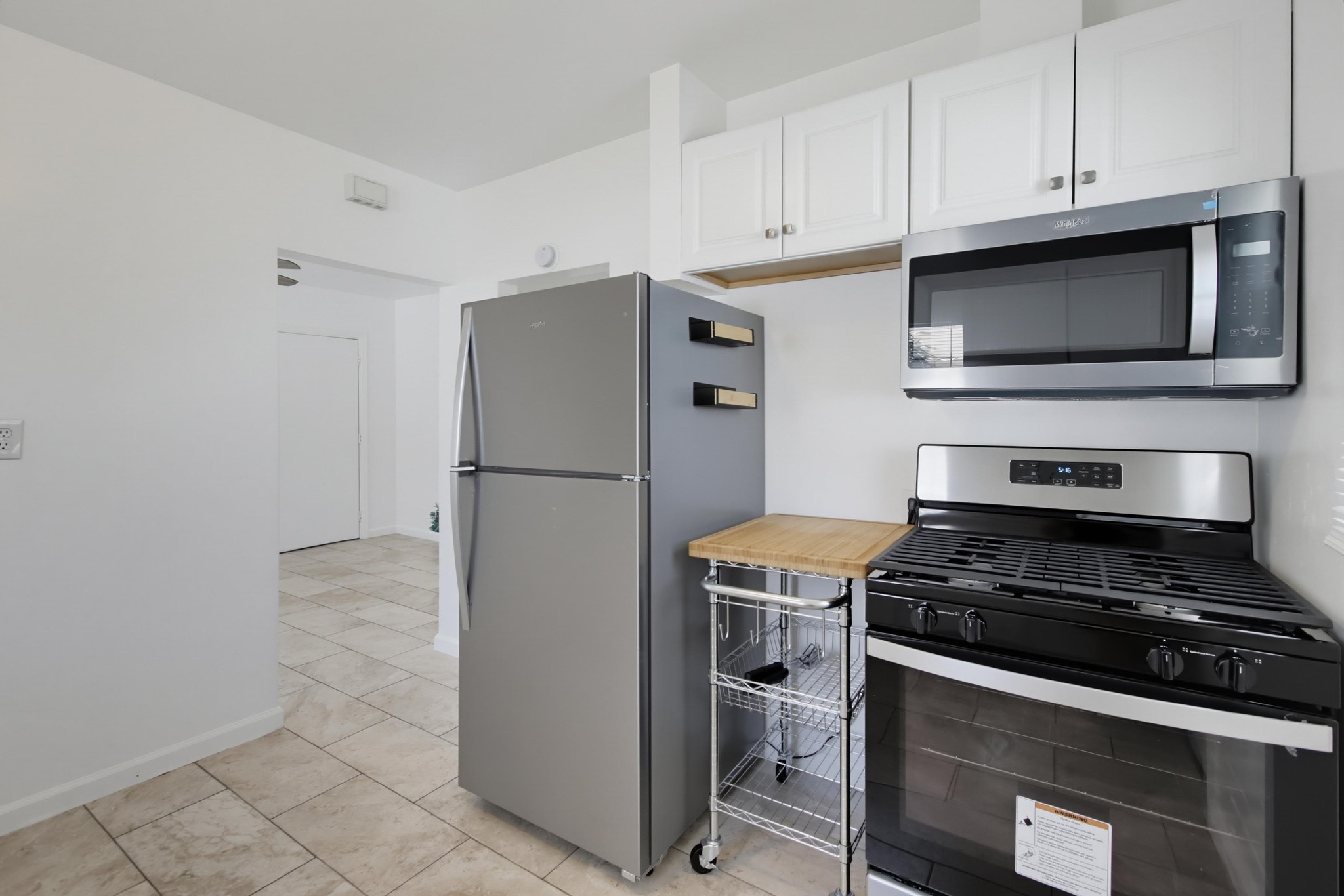 Virtual tour photo 16 of 30 for 4222 Myrtle Ave