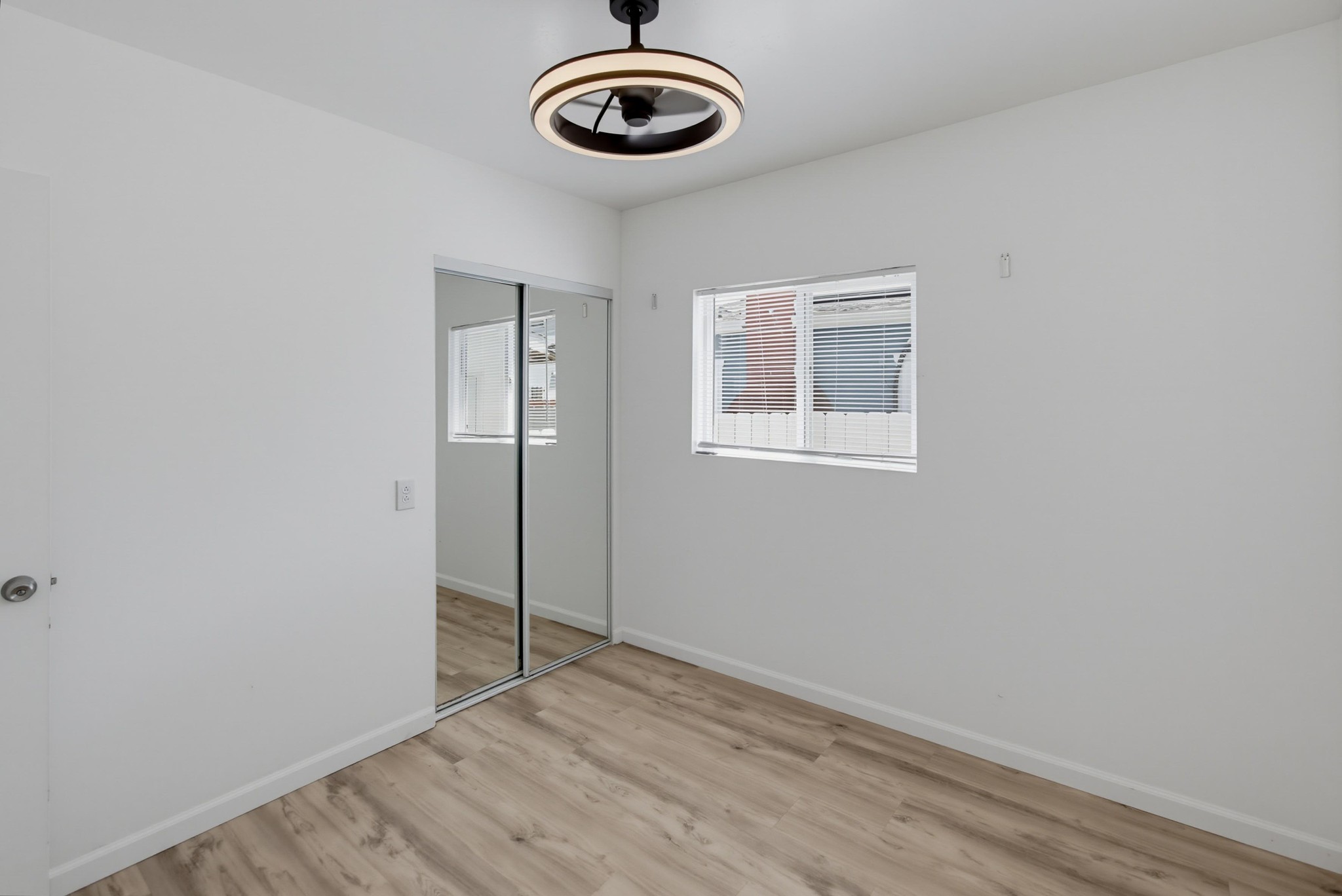 Virtual tour photo 20 of 30 for 4222 Myrtle Ave