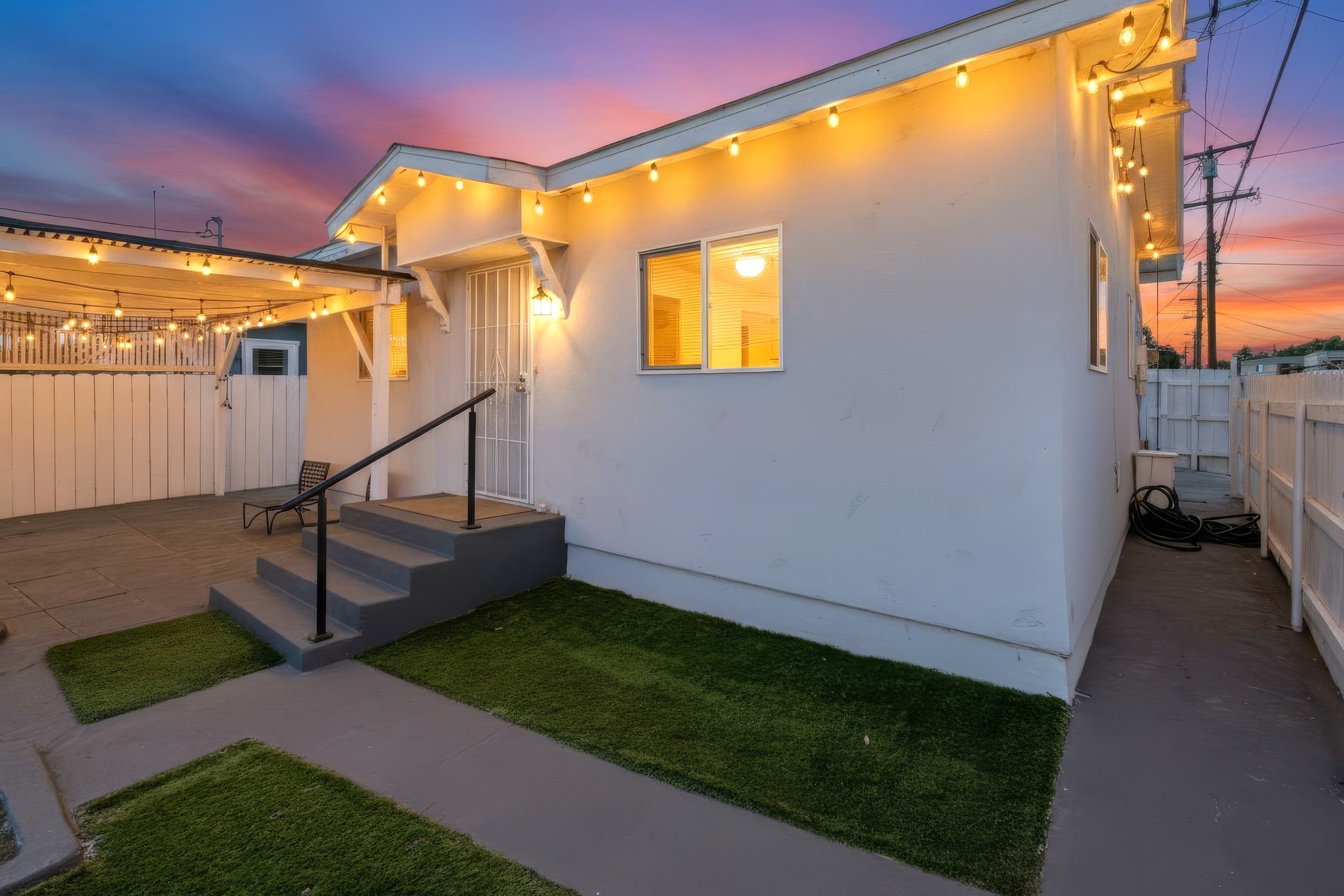 Virtual tour photo 30 of 30 for 4222 Myrtle Ave