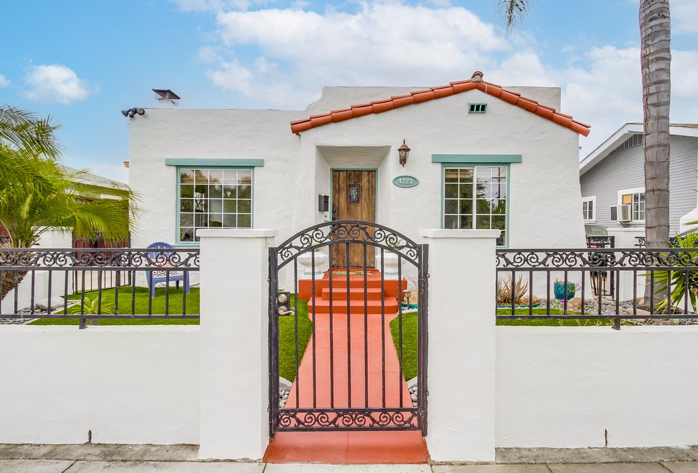 Virtual tour photo 3 of 51 for 4223 Meade Ave