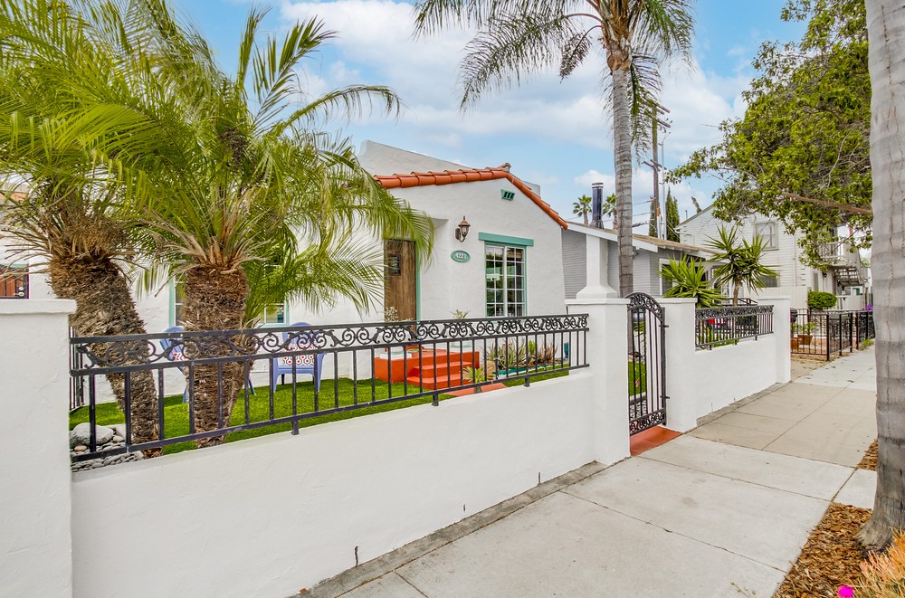 Virtual tour photo 5 of 51 for 4223 Meade Ave