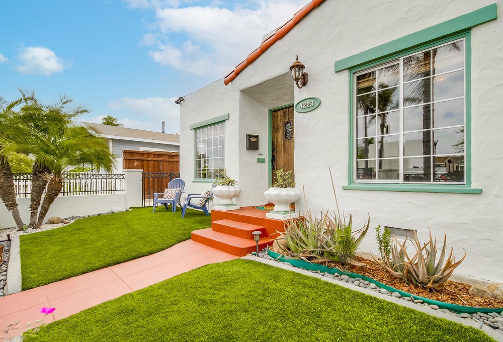 Virtual tour photo 6 of 51 for 4223 Meade Ave
