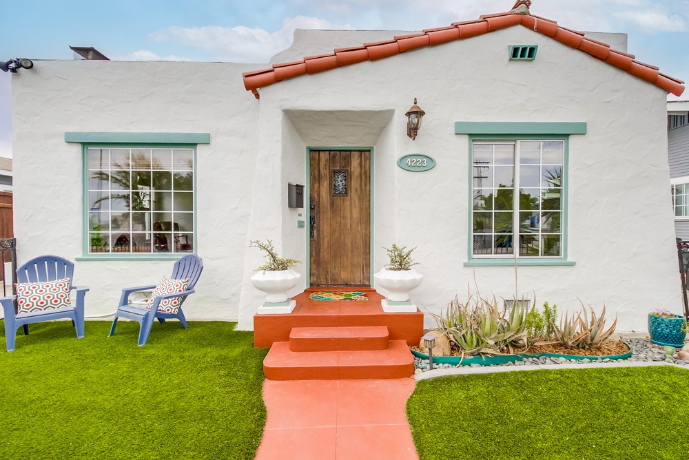 Virtual tour photo 7 of 51 for 4223 Meade Ave