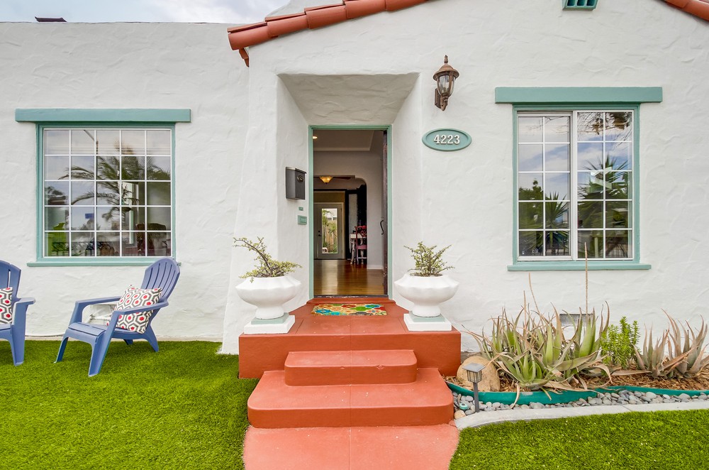 Virtual tour photo 8 of 51 for 4223 Meade Ave