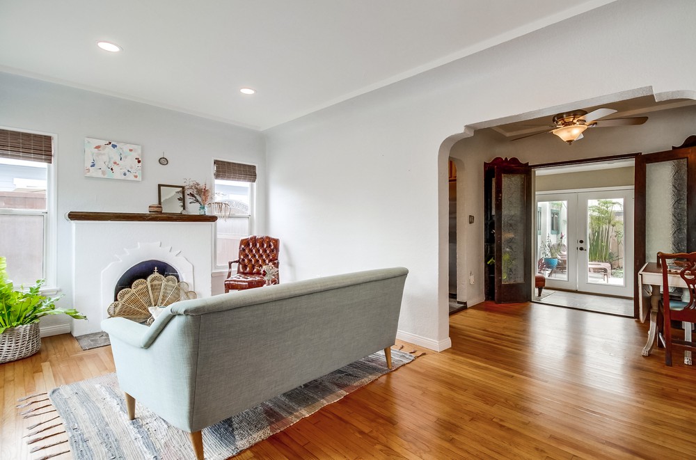 Virtual tour photo 10 of 51 for 4223 Meade Ave