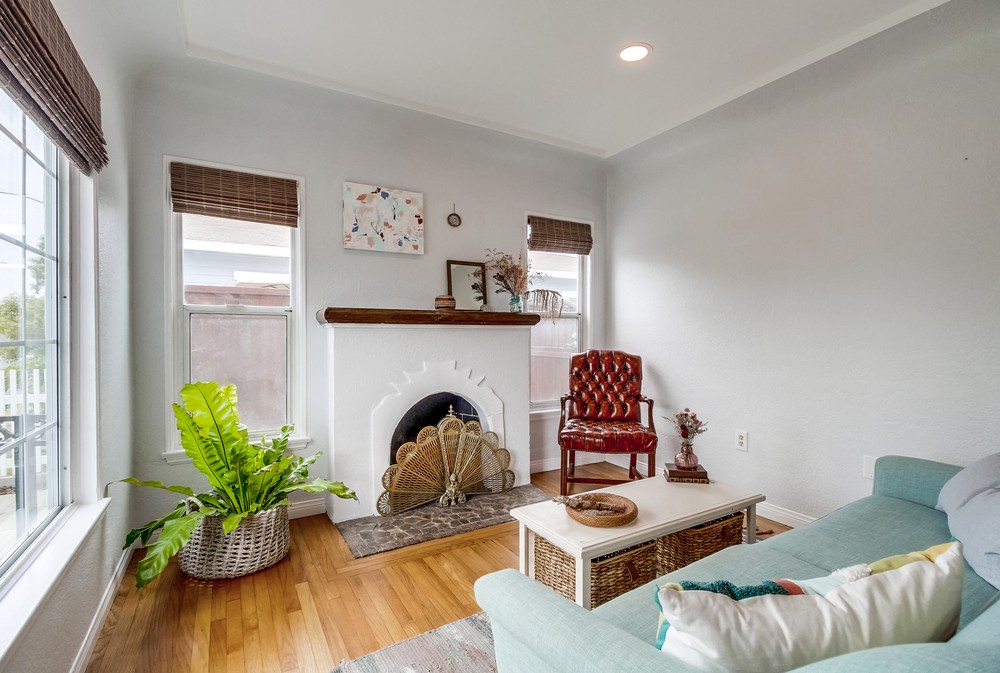 Virtual tour photo 11 of 51 for 4223 Meade Ave