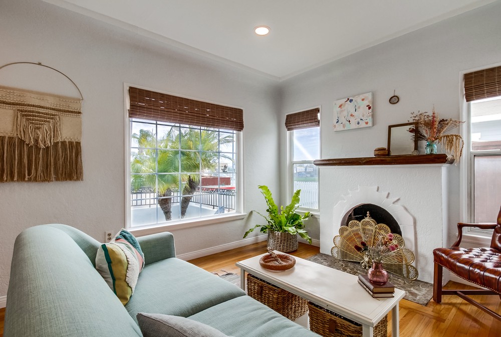Virtual tour photo 12 of 51 for 4223 Meade Ave