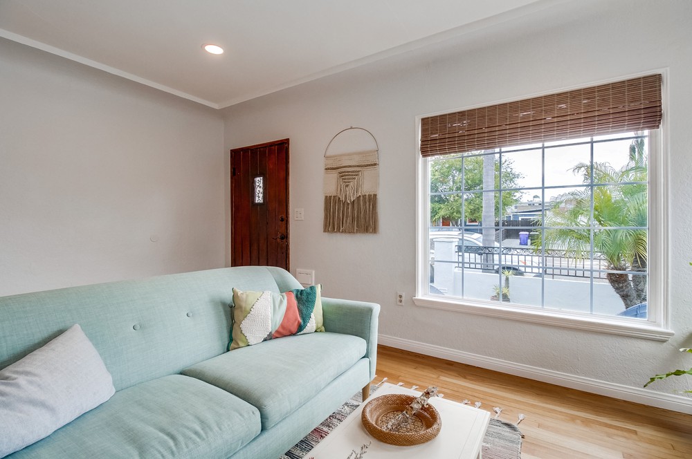 Virtual tour photo 13 of 51 for 4223 Meade Ave