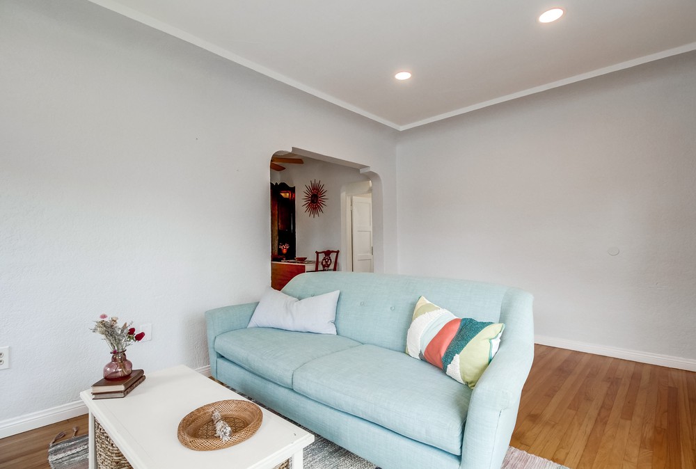 Virtual tour photo 14 of 51 for 4223 Meade Ave