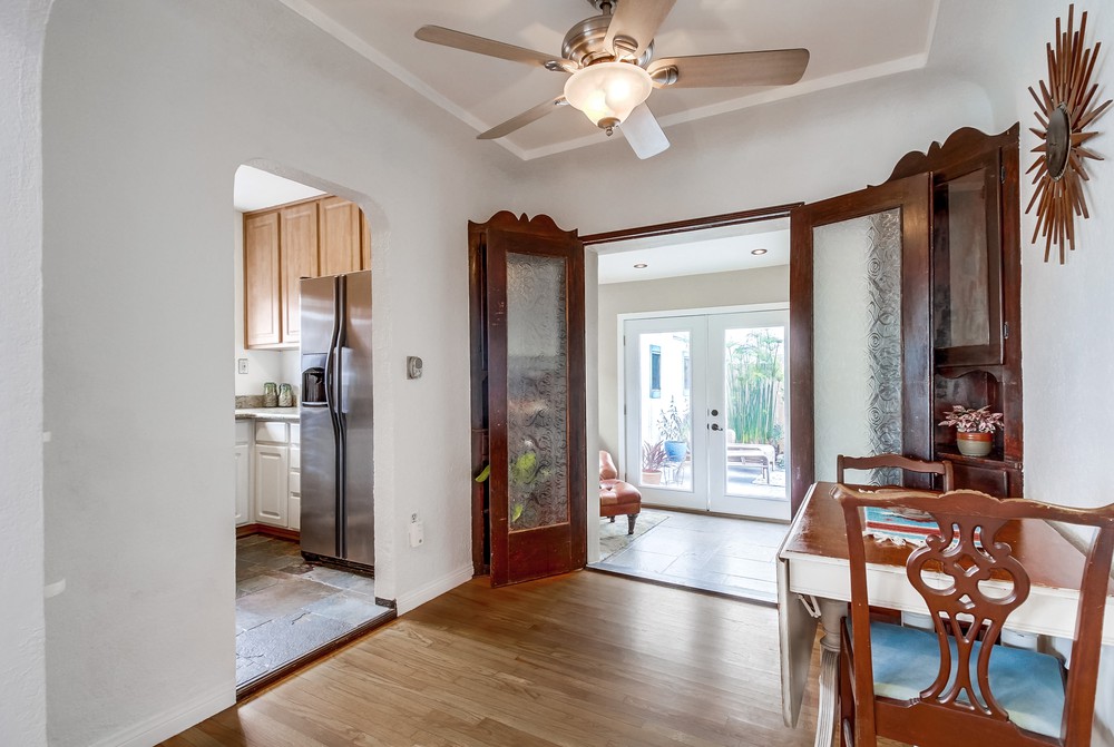 Virtual tour photo 15 of 51 for 4223 Meade Ave