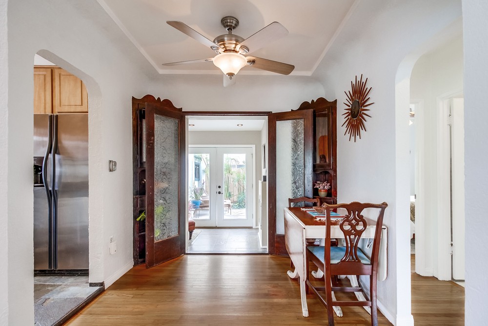 Virtual tour photo 16 of 51 for 4223 Meade Ave