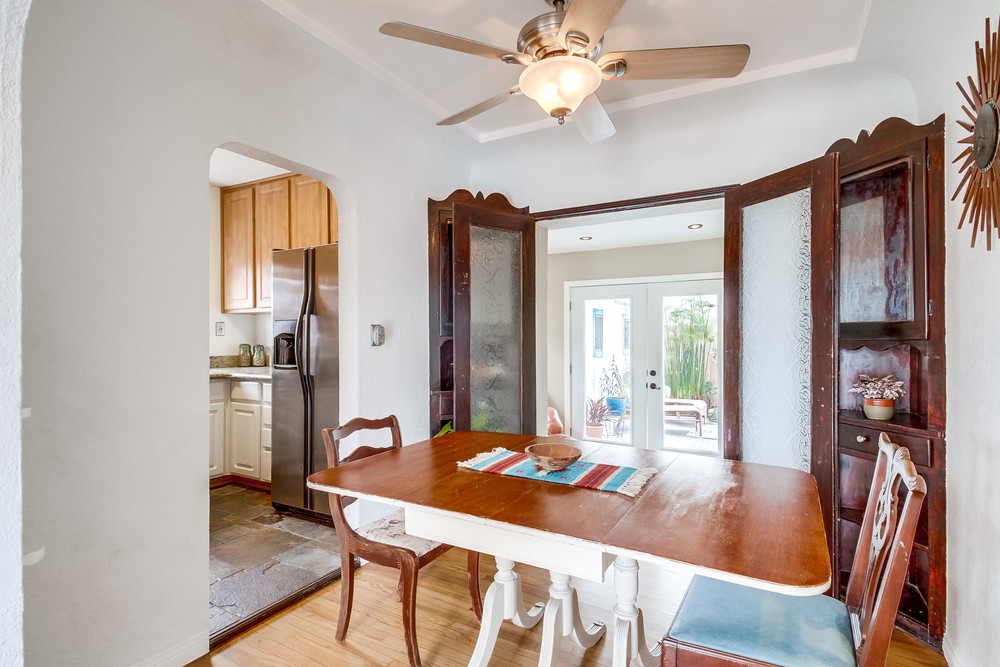 Virtual tour photo 17 of 51 for 4223 Meade Ave